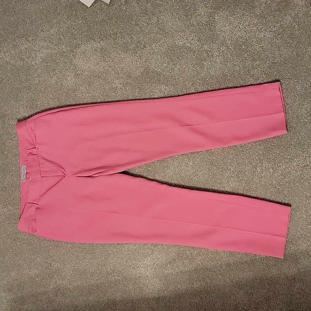 Gap Ankle pants